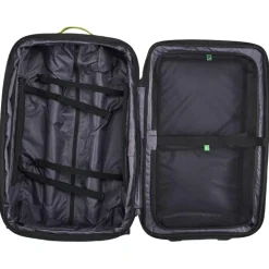 Borsone Ogio Alpha Layover Carry-On Pacific