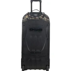 Borsone Ogio RIG 9800 Greenwood