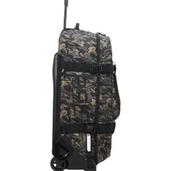 Borsone Ogio RIG 9800 Greenwood