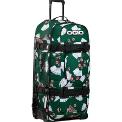 Borsone Ogio RIG 9800 Poker