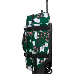 Borsone Ogio RIG 9800 Poker