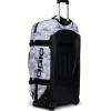 Borsone Ogio RIG 9800 Snow Camo
