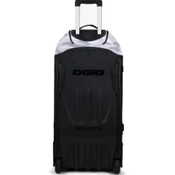 Borsone Ogio RIG 9800 Snow Camo