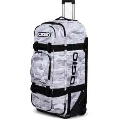 Borsone Ogio RIG 9800 Snow Camo