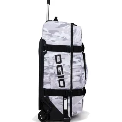 Borsone Ogio RIG 9800 Snow Camo
