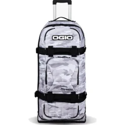 Borsone Ogio RIG 9800 Snow Camo