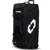 Borsone Ogio RIG ST 9800 Black