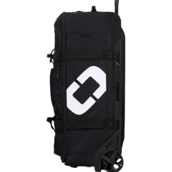 Borsone Ogio RIG ST 9800 Black