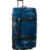 Borsone Ogio RIG ST 9800 Riptide
