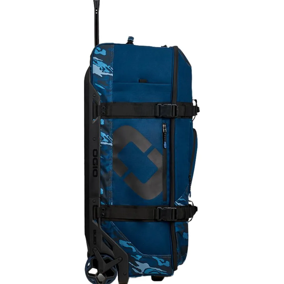 Borsone Ogio RIG ST 9800 Riptide