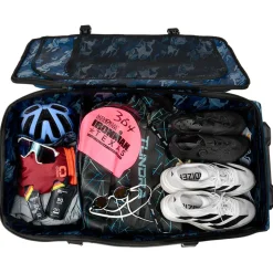 Borsone Ogio RIG ST 9800 Riptide