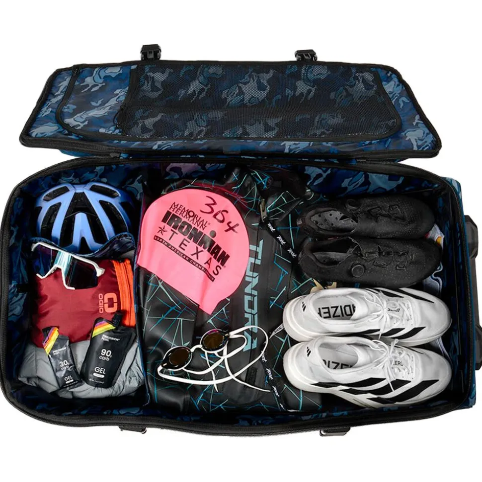 Borsone Ogio RIG ST 9800 Riptide