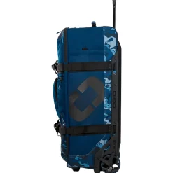 Borsone Ogio RIG ST 9800 Riptide