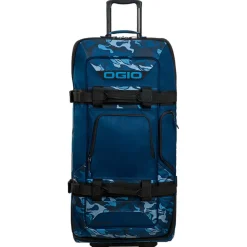 Borsone Ogio RIG ST 9800 Riptide