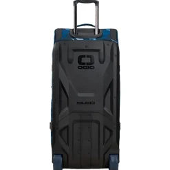 Borsone Ogio RIG ST 9800 Riptide