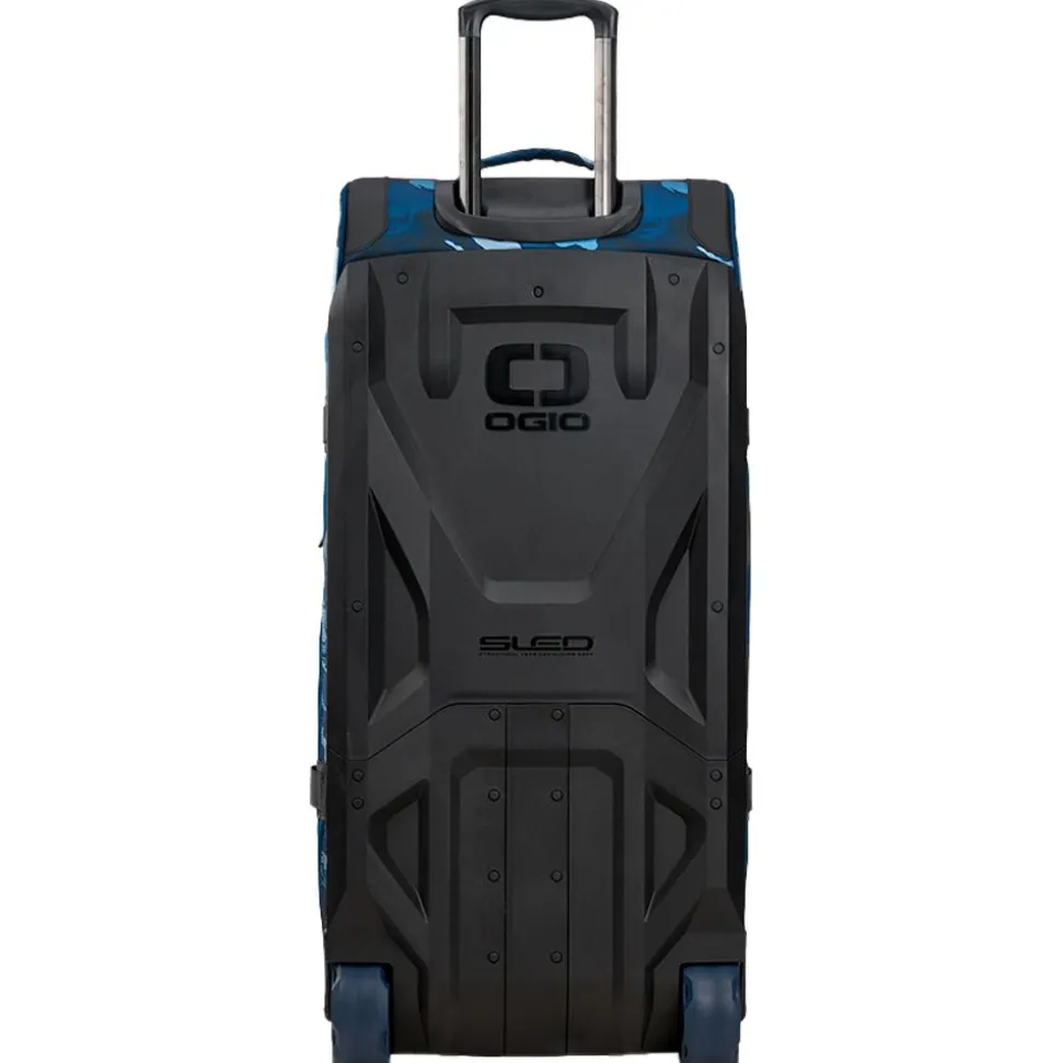 Borsone Ogio RIG ST 9800 Riptide
