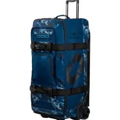 Borsone Ogio RIG ST 9800 Riptide