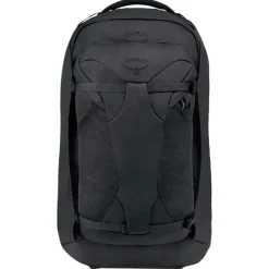 Borsone Osprey Farpoint 70 Travel Pack Tunnel Vision Grey