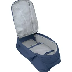 Borsone Osprey Farpoint 40 Travel Pack Antique Blue
