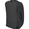 Borsone Osprey Farpoint 40 Travel Pack Black