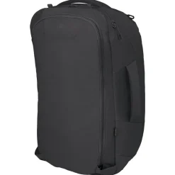 Borsone Osprey Farpoint 40 Travel Pack Black