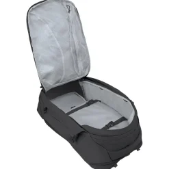 Borsone Osprey Farpoint 40 Travel Pack Black