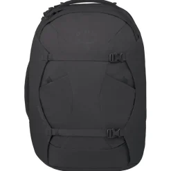 Borsone Osprey Farpoint 40 Travel Pack Black