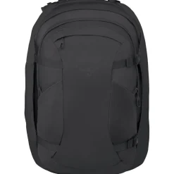 Borsone Osprey Farpoint 55 Travel Pack Black