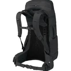 Borsone Osprey Farpoint Trek 55 Black