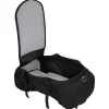Borsone Osprey Farpoint Trek 55 Black