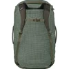 Borsone Osprey Transporter Duffel 65 Pine Leaf Earl Grey