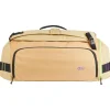 Borsone Picture Wildpath Duffle 55L Lark
