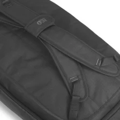 Borsone Picture Wildpath Duffle 55L Lark