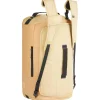 Borsone Picture Wildpath Duffle 40L Lark