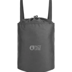 Borsone Picture Wildpath Duffle 40L Lark