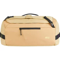 Borsone Picture Wildpath Duffle 40L Lark