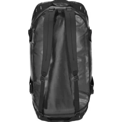 Borsone RAB Expedition Kitbag II 80 Dark Slate