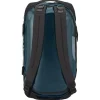 Borsone RAB Expedition Kitbag II 30 Blue