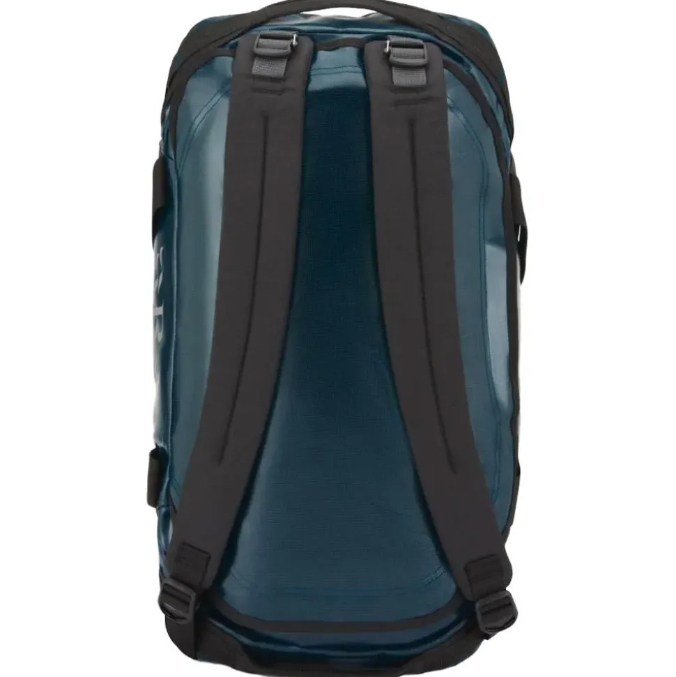 Borsone RAB Expedition Kitbag II 30 Blue