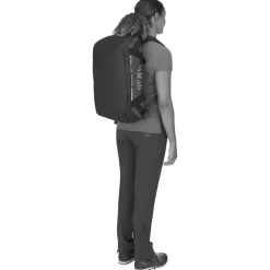 Borsone RAB Expedition Kitbag II 30 Dark Slate