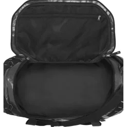 Borsone RAB Expedition Kitbag II 80 Blue