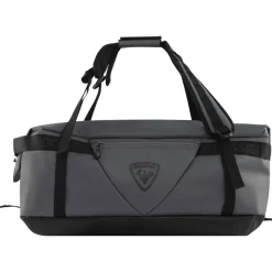 Borsone Rossignol Duffle Bag 60L Grey