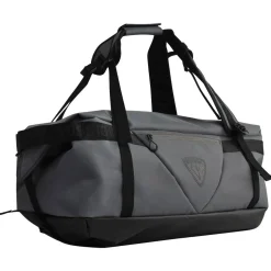 Borsone Rossignol Duffle Bag 60L Grey
