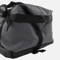 Borsone Rossignol Duffle Bag 60L Grey