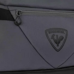Borsone Rossignol Duffle Bag 60L Grey