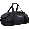 Borsone Thule Chasm 40L Black