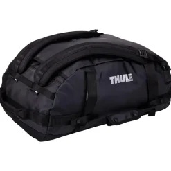 Borsone Thule Chasm 40L Black