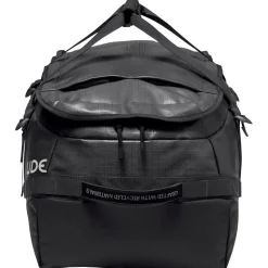 Borsone Vaude CityDuffel 35 Black