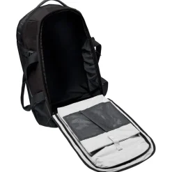 Borsone Vaude CityDuffel 35 Black