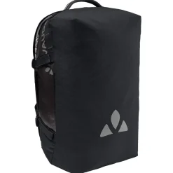 Borsone Vaude CityDuffel 35 Black